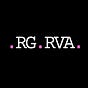 Riot Ghoul RVA's avatar