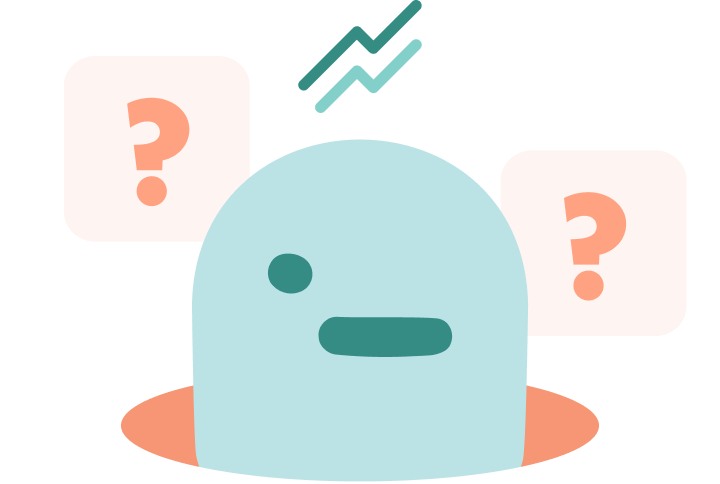 Getting the Best Out of Ting Memories