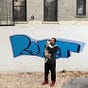Craig Shapiro's avatar