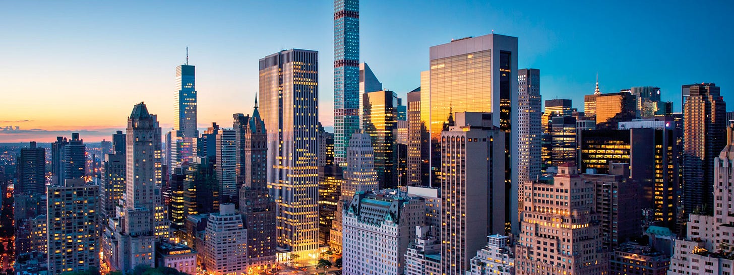 US lawmakers discussing federal AI law US lawmakers discussing federal AI law