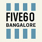 FIVE60's avatar
