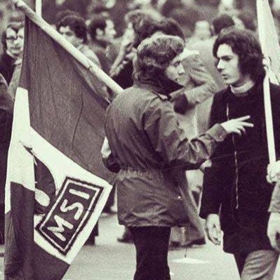 O Substack de Nagast