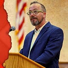 Matt Fradd and The Age of the Philosopher