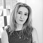 Saskia Wheeler's avatar