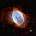 Escape Velocity: Monthly Updates