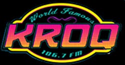 kroq