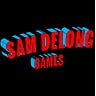 Sam DeLong Games