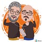 Craif's avatar