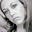 Jamie Lee's avatar