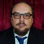 James P. Morgan's avatar