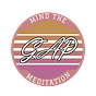 Mind The Gap Meditation's avatar