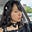 Jess Reyes's avatar