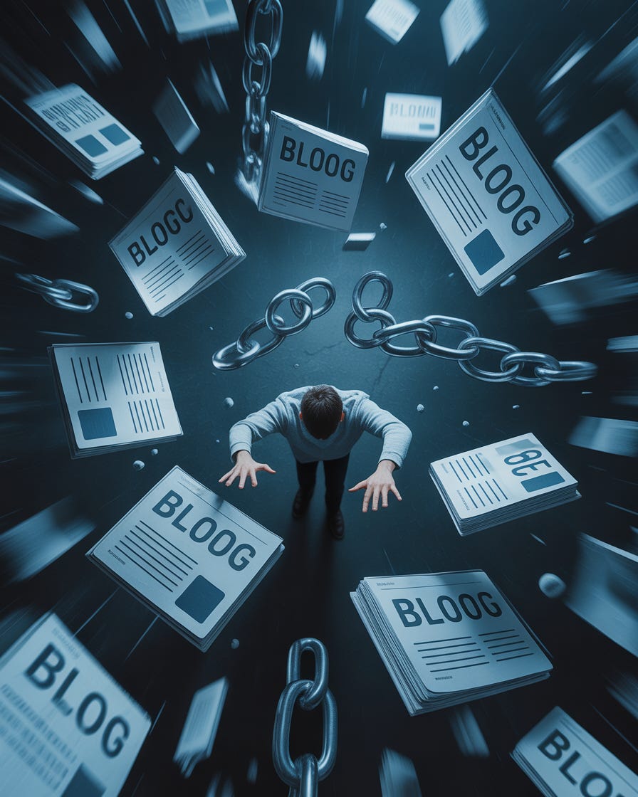 How to rank higher on Google in 2026 using a step-by-step SEO authority system with topical clusters, internal linking, and content optimization How to rank higher on Google in 2026 using a step-by-step SEO authority system with topical clusters, internal linking, and content optimization