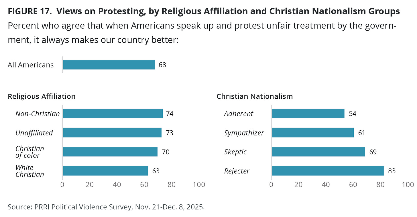 A graph of blue and white text
AI-generated content may be incorrect. A graph of blue and white text
AI-generated content may be incorrect.