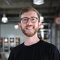 Peter Inge's avatar