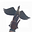 Ric Rivera's avatar