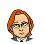The Ginger Professor's avatar