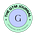 The GTM Journal's avatar