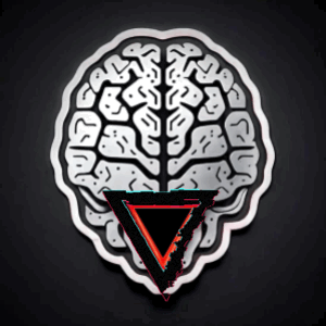 Marginalia Subversiva