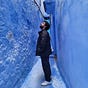 Diego Sanz's avatar