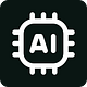 AI Patterns