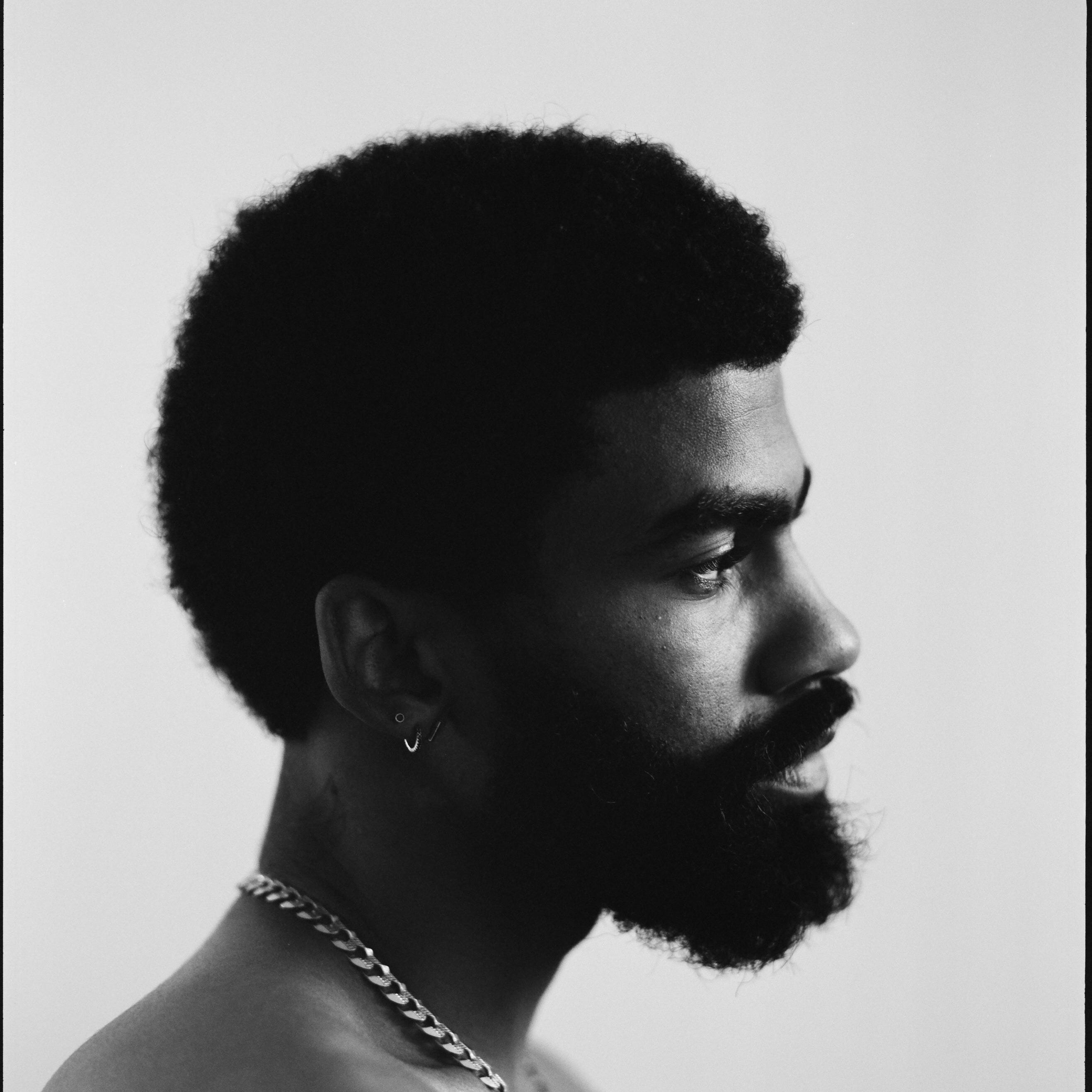 Hoops, Rap, and Everything Black