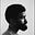 Curtis Rowser III's avatar