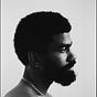 Curtis Rowser III's avatar