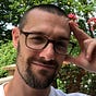 Adam Chambers Roberts's avatar