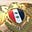 Arabi Souri's avatar