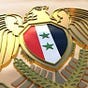 Arabi Souri's avatar