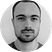 Jean Hansen's avatar