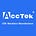 AccTek's avatar