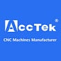 AccTek's avatar