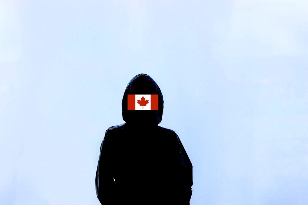 person wearing hoodie person wearing hoodie