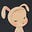 Ellen's avatar