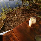 Home Base with Jeff Warren