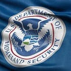 DHS Issues Statement on Targeted Attack on Dallas ICE Facility