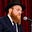 Mordechai Z Hecht's avatar