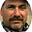Paul Avallone's avatar