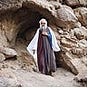 Desert Sage's avatar