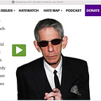 Kevin’s Newsletter