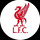 X avatar for @bryLFC88