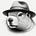 A Marmota