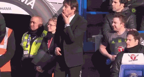 celebration GIF