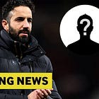 🚨Offer made: Manchester United table offer to land four-time Champions League champion in January