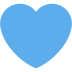 💙 💙