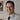 Will Moravits, PhD's avatar