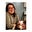 Giulieta's avatar