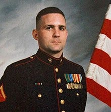 Paul Whelan (security director) - Wikipedia
